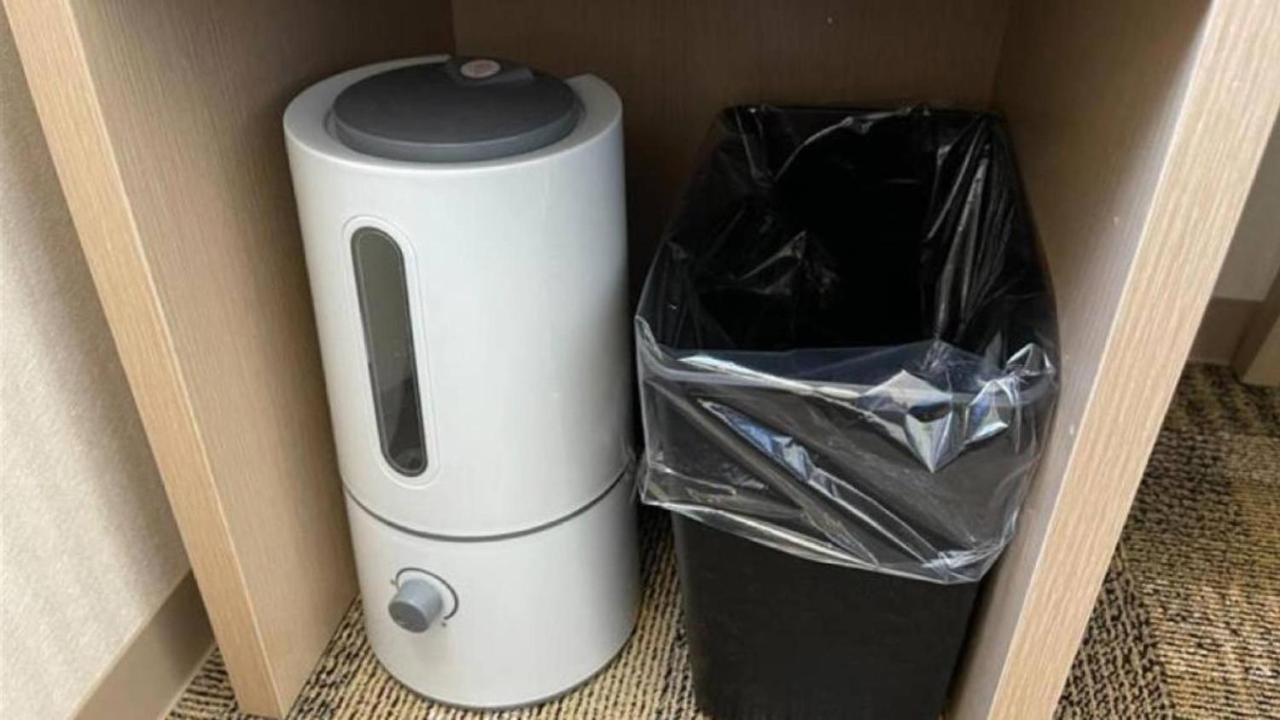 Toyoko Inn Kobe Sannomiya-Eki Higashi Dış mekan fotoğraf