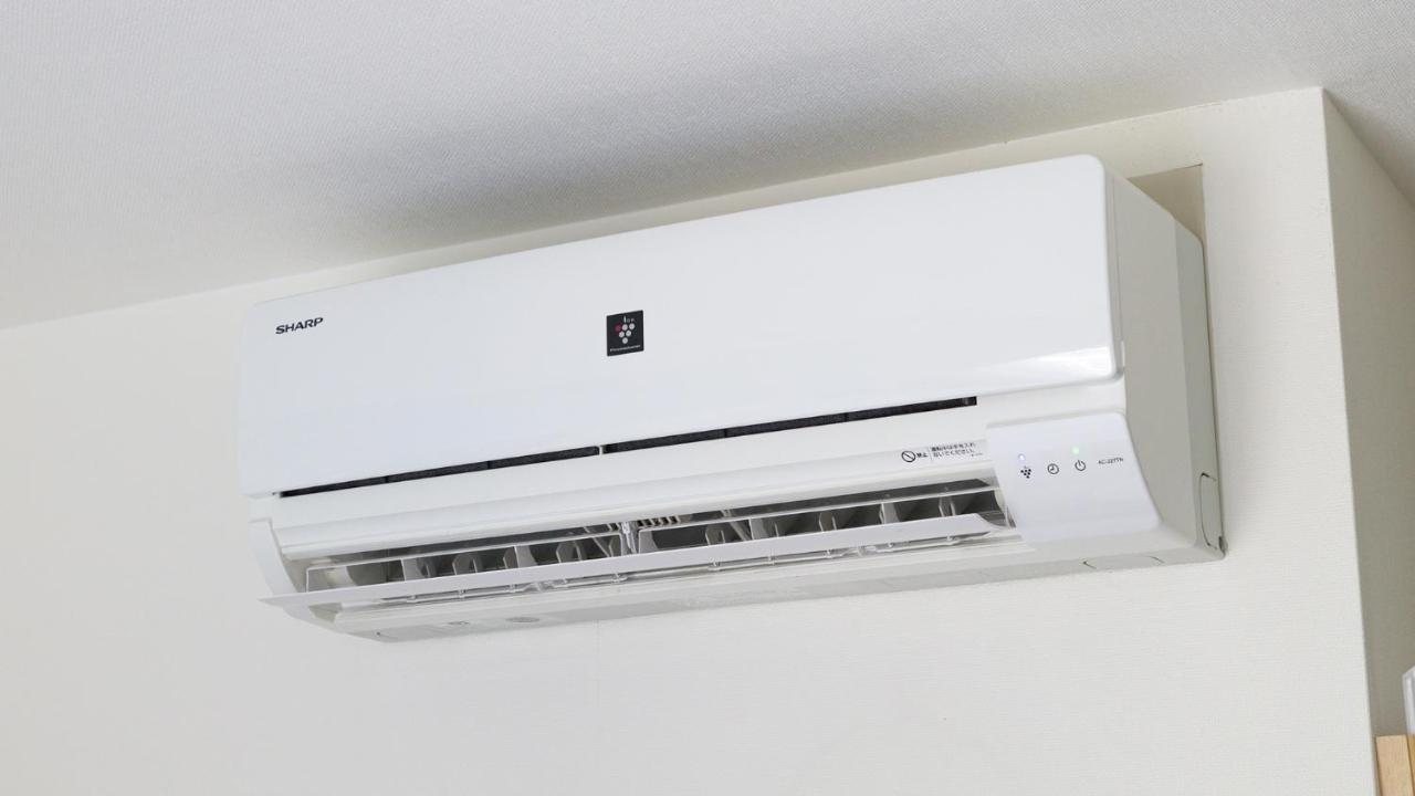 Toyoko Inn Kobe Sannomiya-Eki Higashi Dış mekan fotoğraf