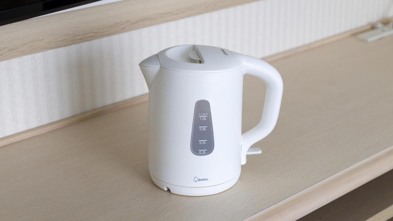 Toyoko Inn Kobe Sannomiya-Eki Higashi Dış mekan fotoğraf