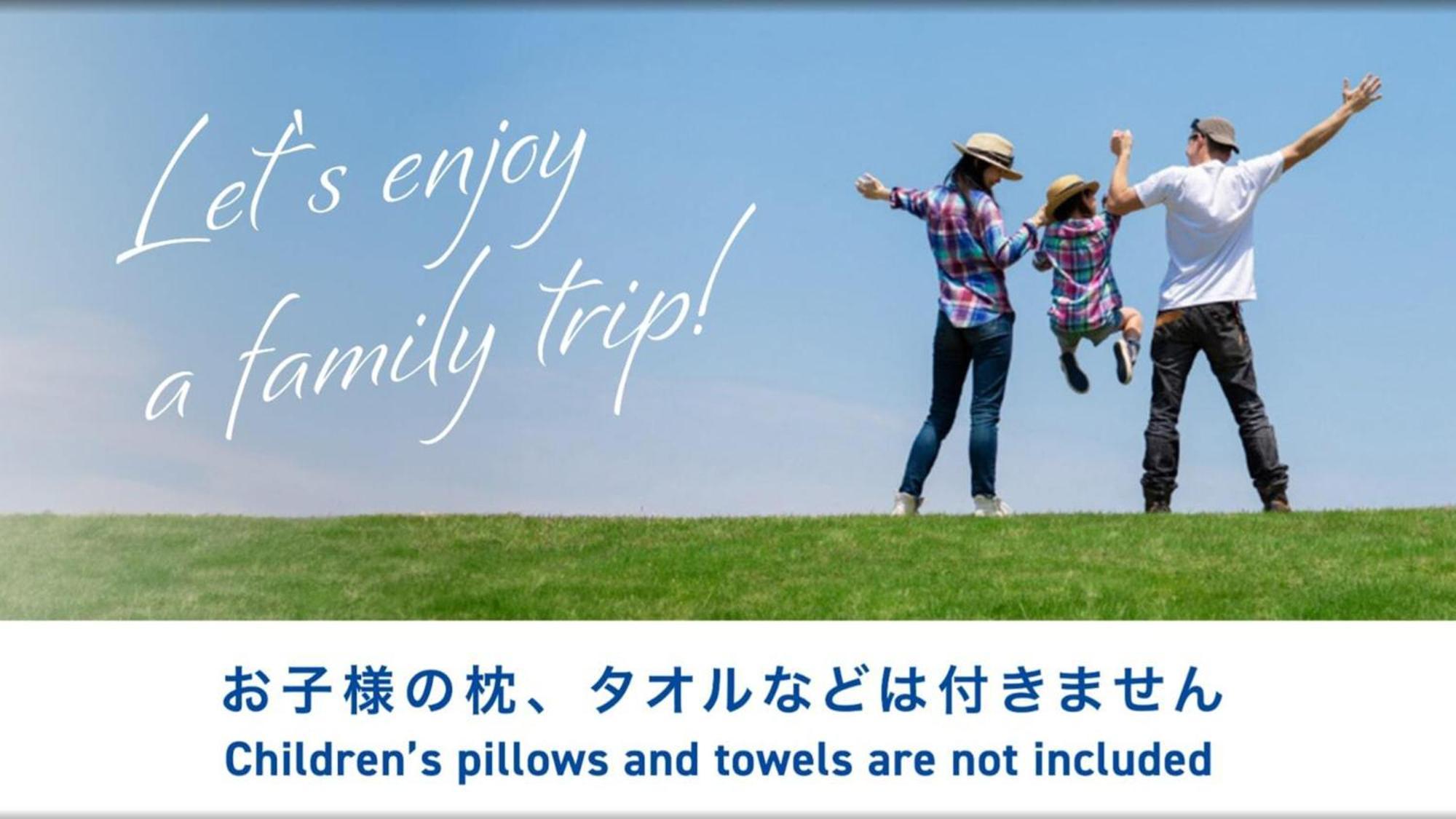 Toyoko Inn Kobe Sannomiya-Eki Higashi Dış mekan fotoğraf