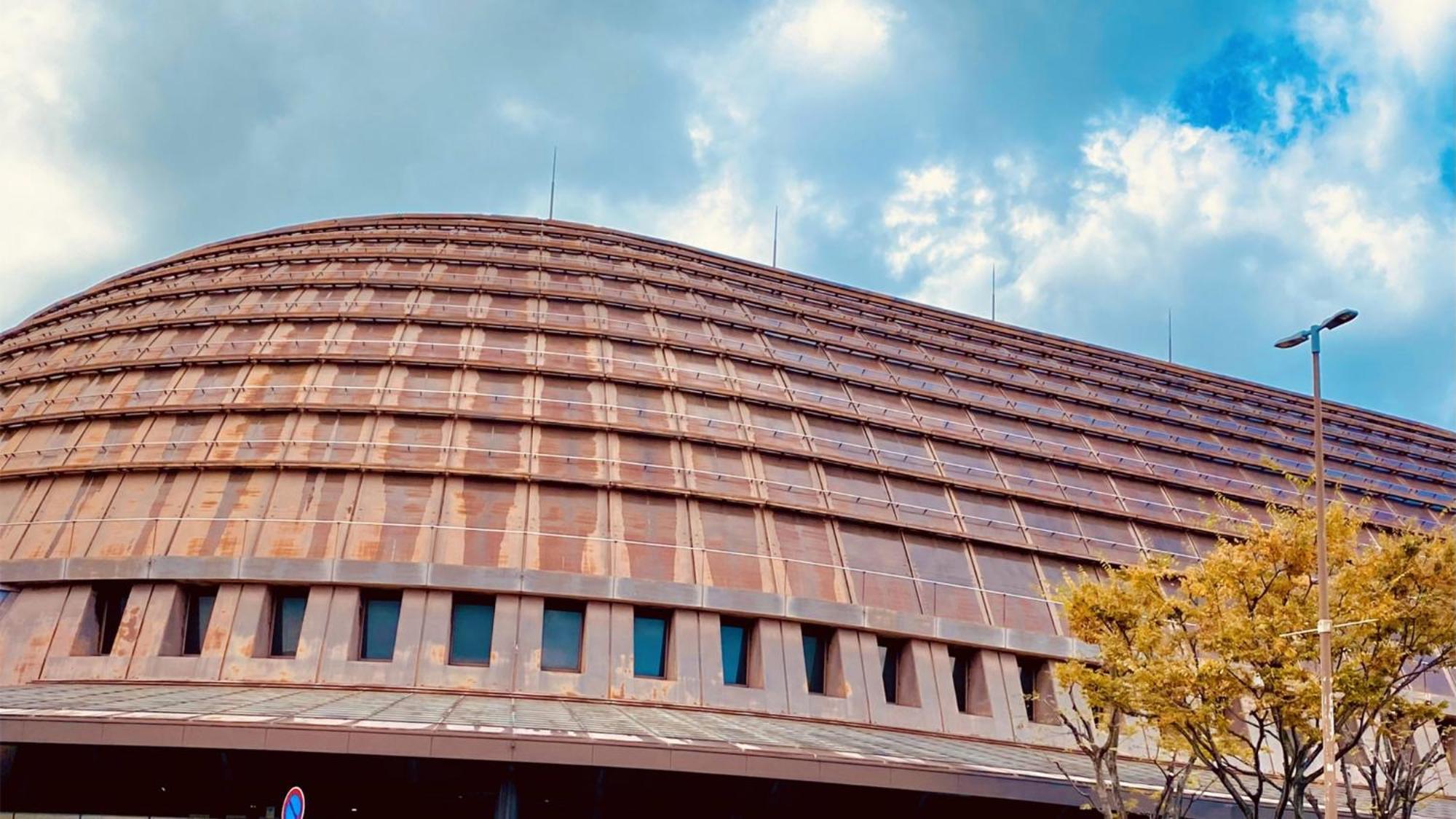 Toyoko Inn Kobe Sannomiya-Eki Higashi Dış mekan fotoğraf