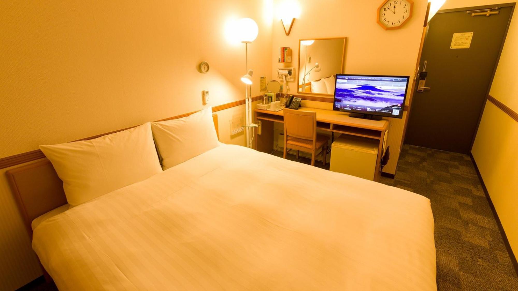 Toyoko Inn Kobe Sannomiya-Eki Higashi Oda fotoğraf