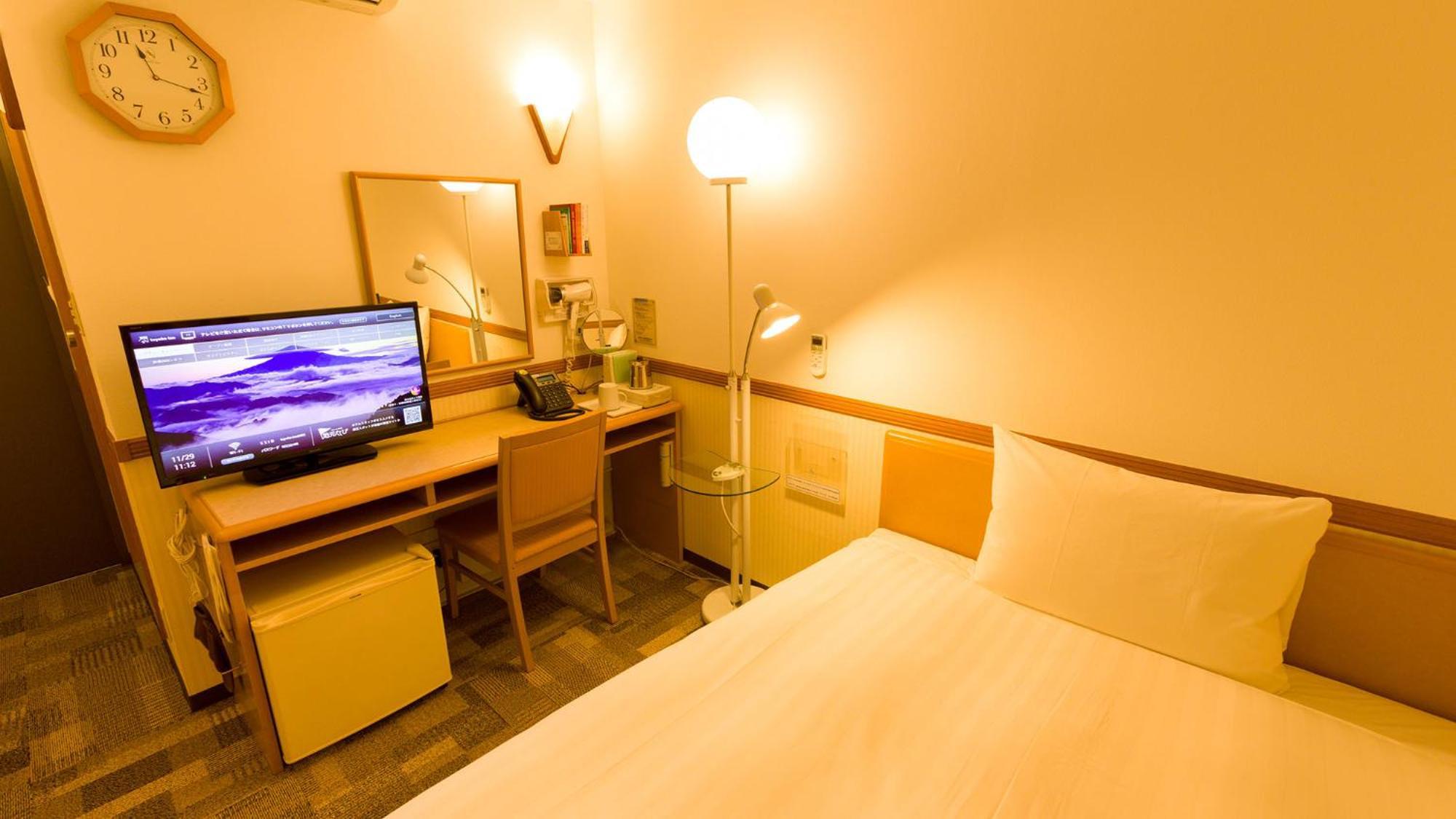 Toyoko Inn Kobe Sannomiya-Eki Higashi Oda fotoğraf