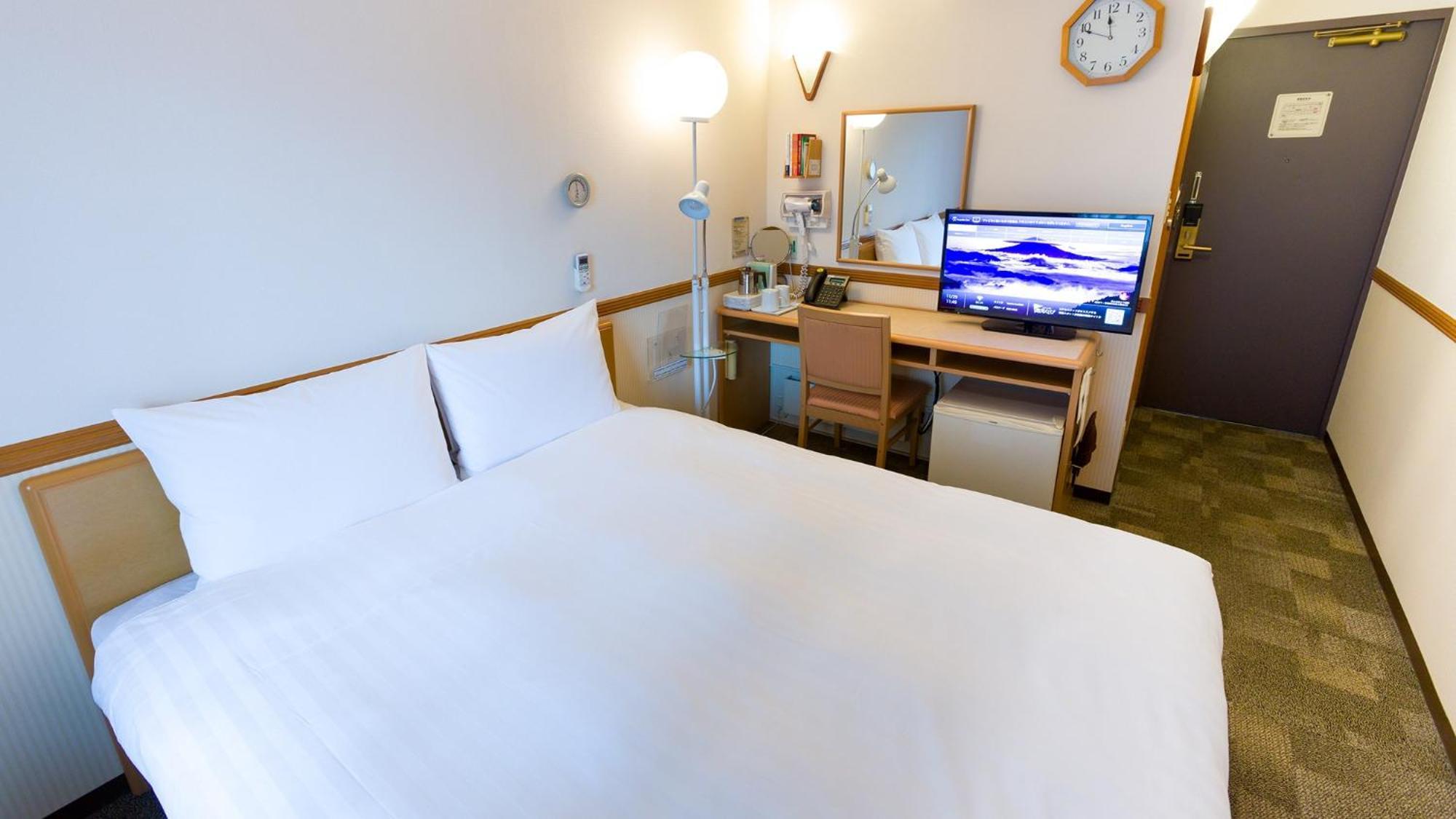 Toyoko Inn Kobe Sannomiya-Eki Higashi Oda fotoğraf