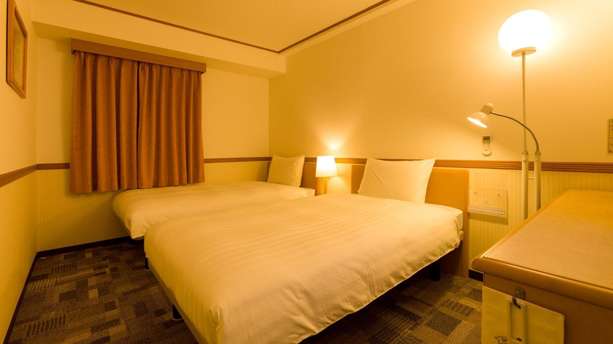 Toyoko Inn Kobe Sannomiya-Eki Higashi Oda fotoğraf