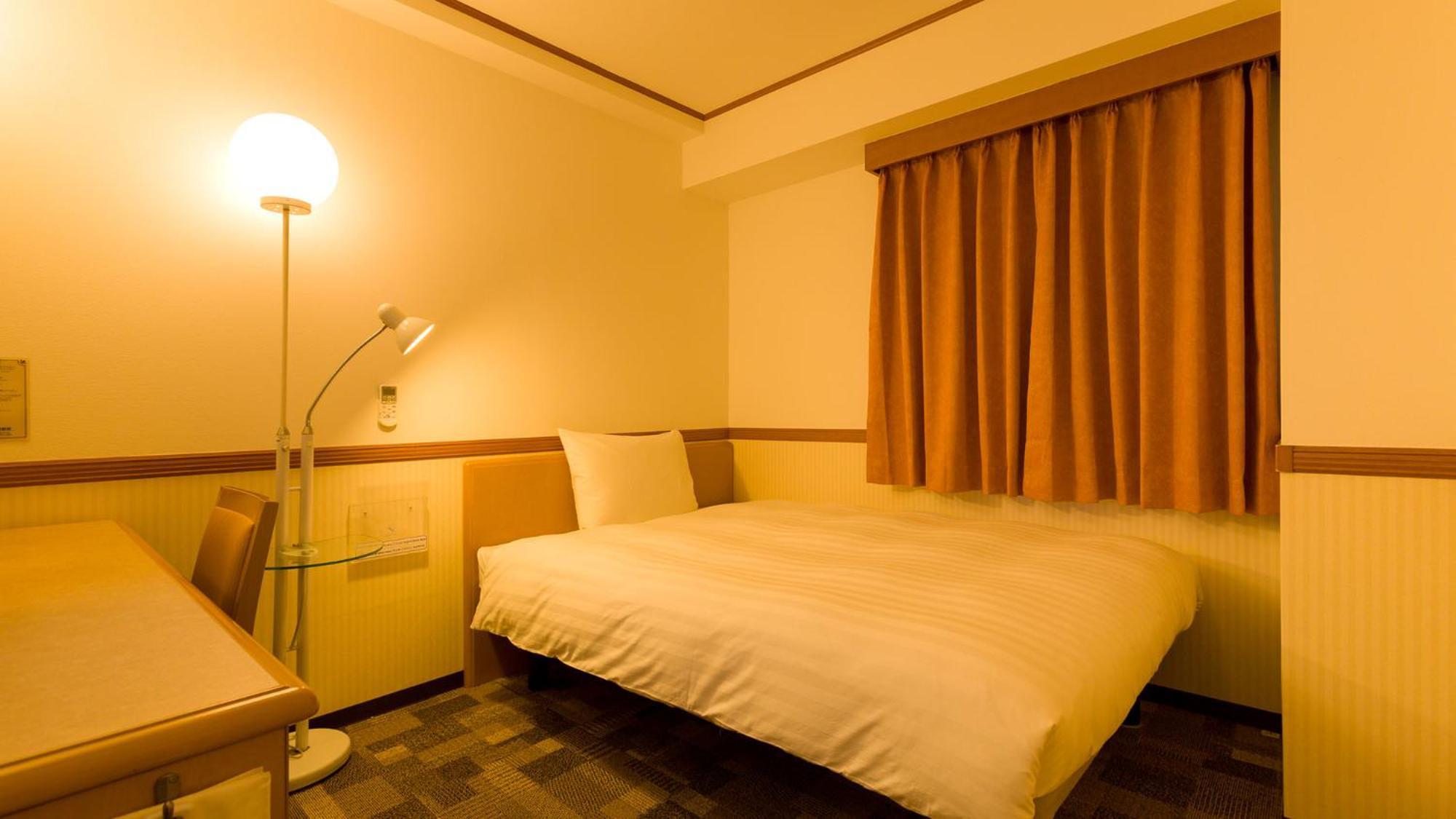Toyoko Inn Kobe Sannomiya-Eki Higashi Oda fotoğraf