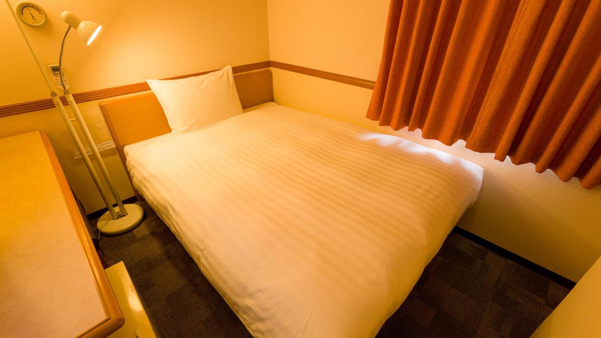 Toyoko Inn Kobe Sannomiya-Eki Higashi Oda fotoğraf