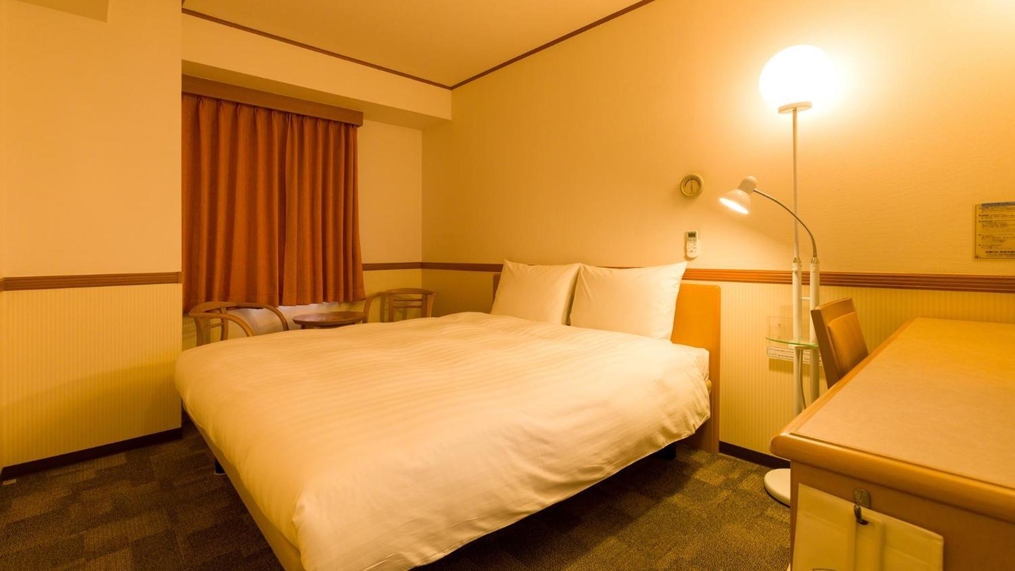 Toyoko Inn Kobe Sannomiya-Eki Higashi Oda fotoğraf
