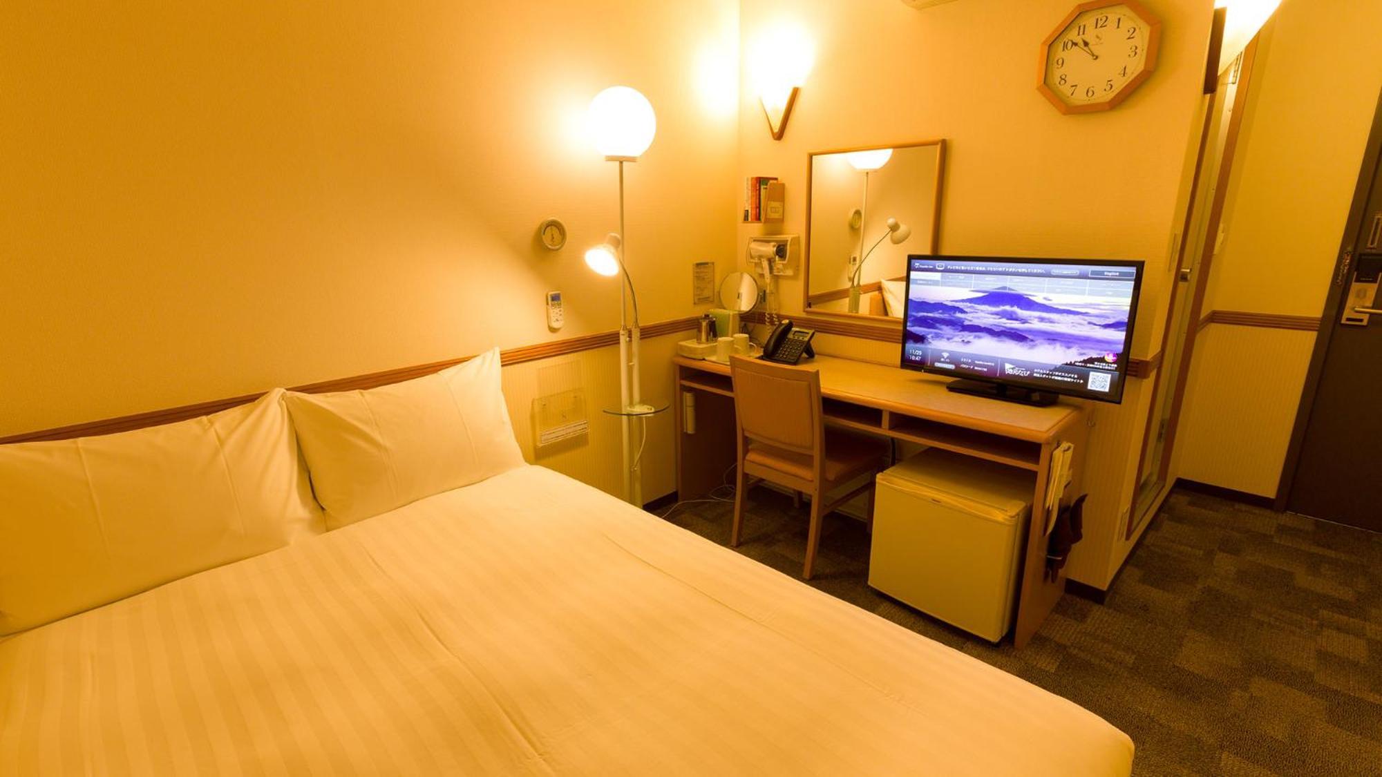 Toyoko Inn Kobe Sannomiya-Eki Higashi Oda fotoğraf