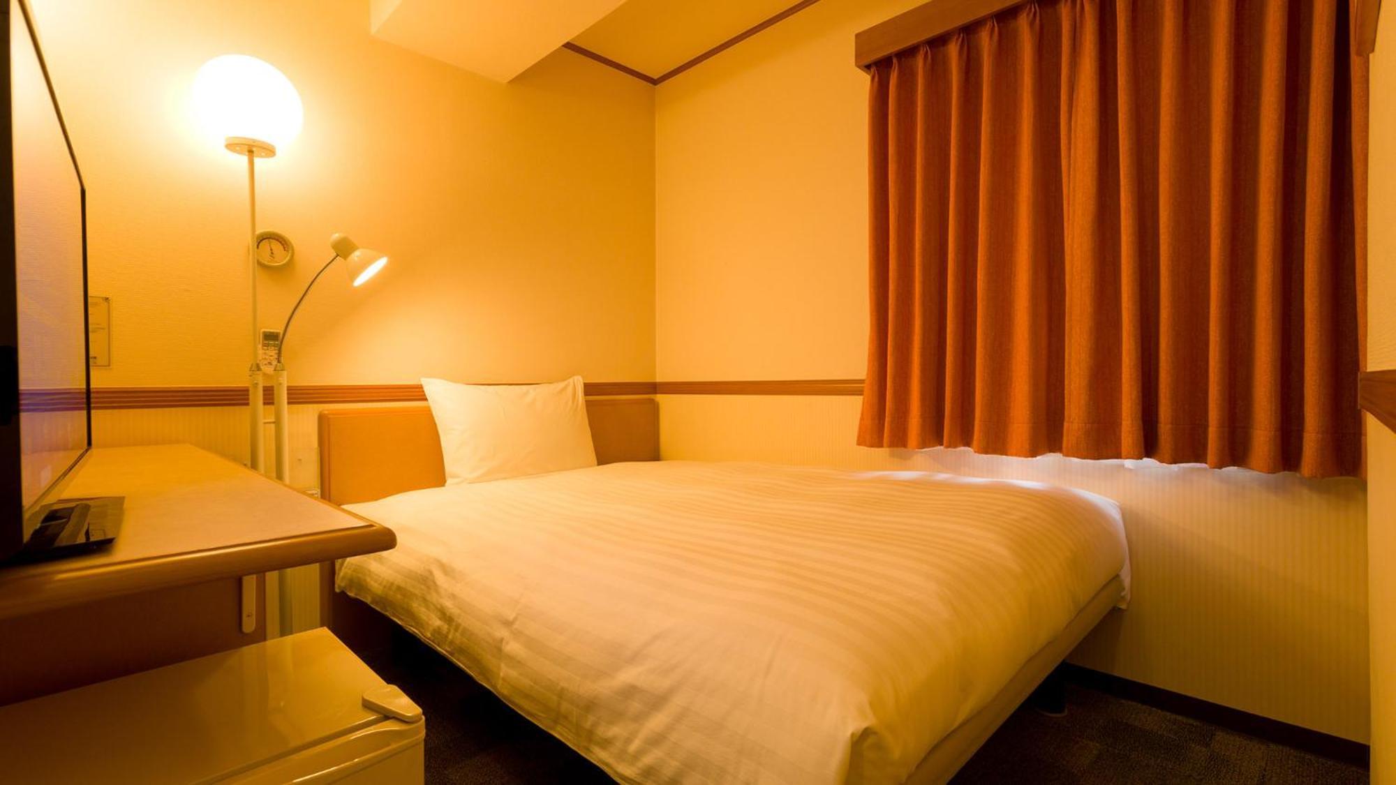 Toyoko Inn Kobe Sannomiya-Eki Higashi Oda fotoğraf