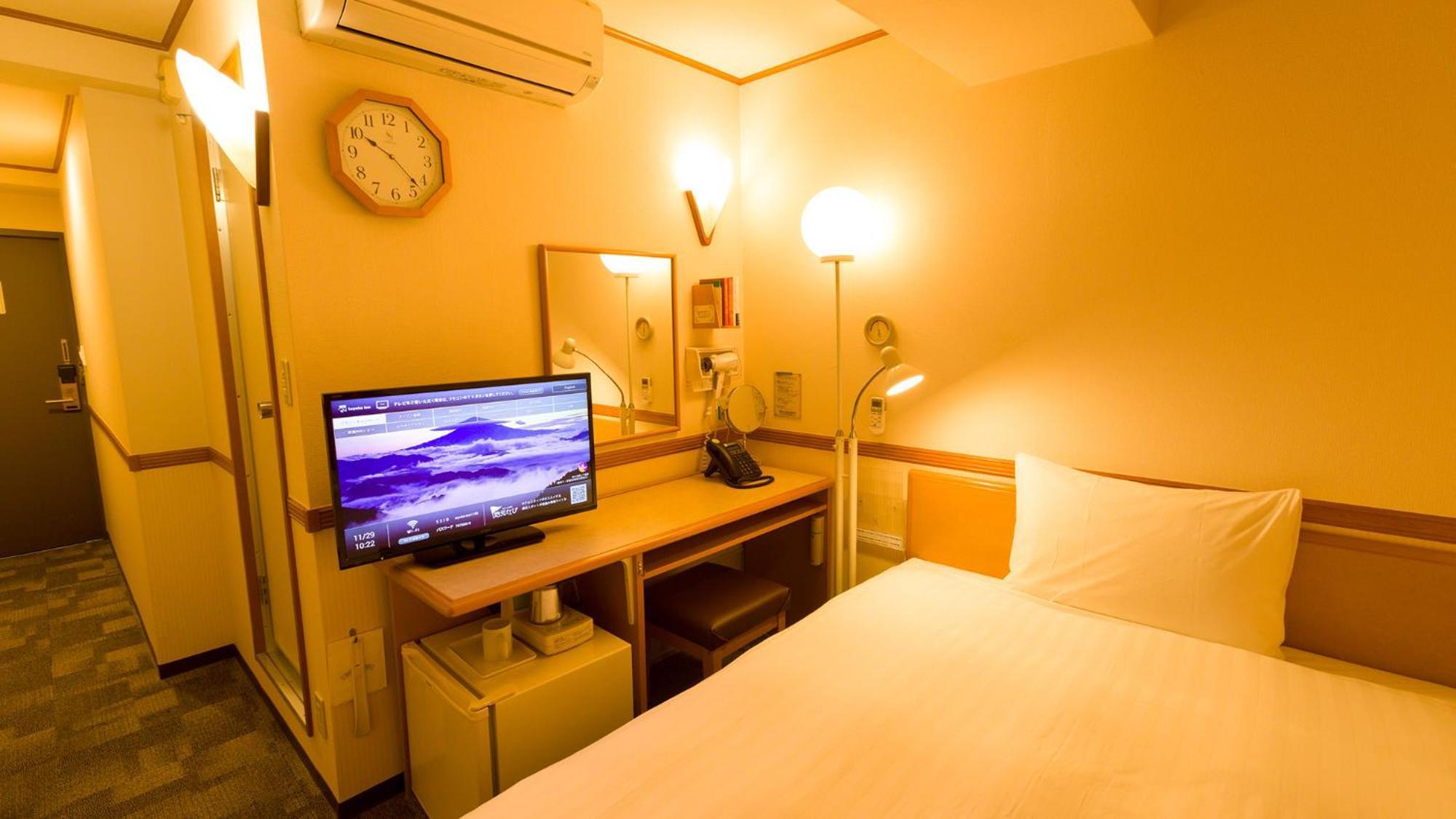 Toyoko Inn Kobe Sannomiya-Eki Higashi Oda fotoğraf