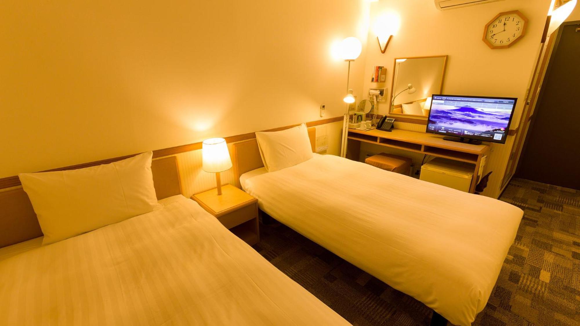 Toyoko Inn Kobe Sannomiya-Eki Higashi Oda fotoğraf