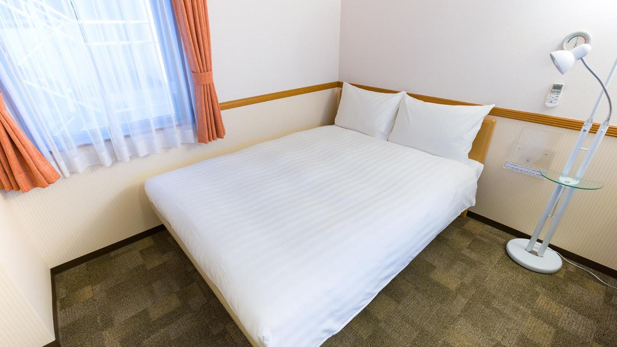 Toyoko Inn Kobe Sannomiya-Eki Higashi Oda fotoğraf