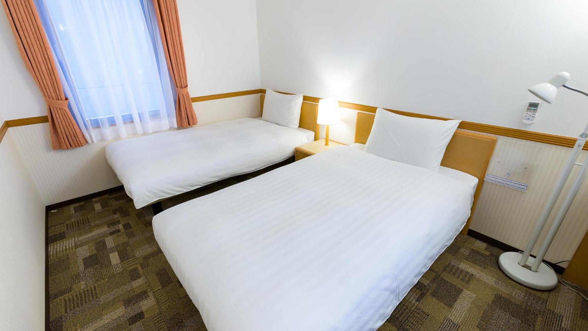 Toyoko Inn Kobe Sannomiya-Eki Higashi Oda fotoğraf